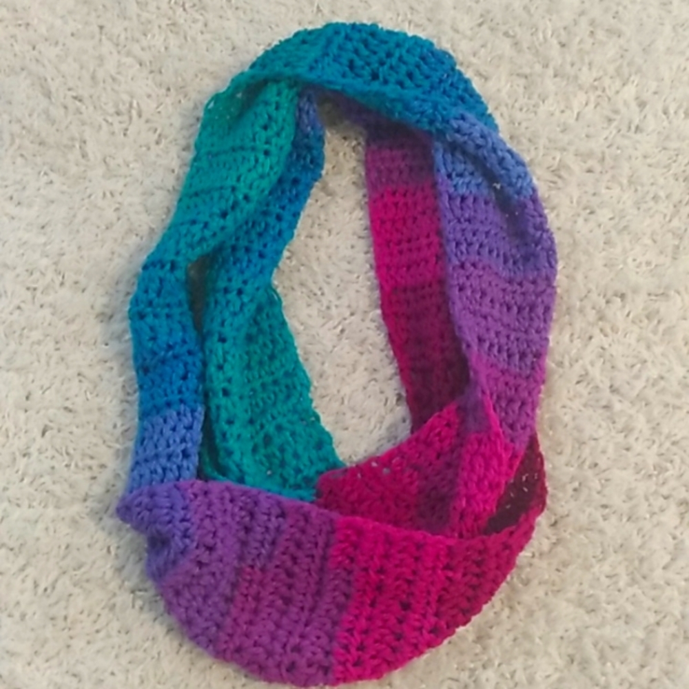 Scarf